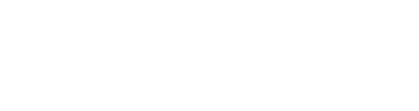 Montana Realty Partners